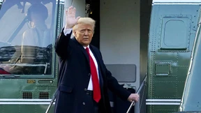 Die Screen Actors Guild sagt Danke