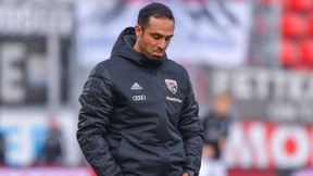 Ingolstadt trennt sich schnell von Nouri