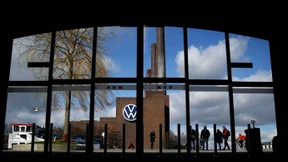 Bundesgerichtshof entscheidet zugunsten von Volkswagen