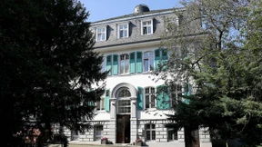 Bonn zu einem der attraktivsten Reiseziele gekürt