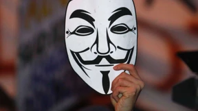 EU lässt Acta von Gericht prüfen