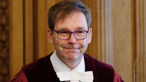 Debatte zu Dating-Urteil