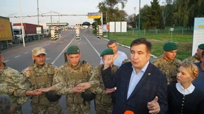 Revolutionär auf Reisen