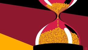 Deutschland läuft die Zeit davon