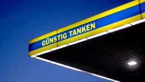 Der Sprit wird an Ostern nicht viel teurer