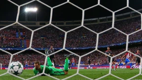 Bayerns schwarze Spanien-Serie