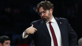 Wieder kein Sieg für Bamberg