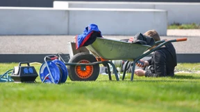Was die Wirtschaft über den Siesta-Vorschlag denkt
