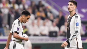 Generation der Wankelmütigen