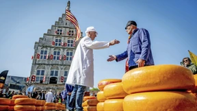 Warum Europas Macht im Zollkonflikt begrenzt ist