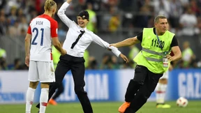 Darum flitzten „Pussy Riot“