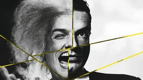 Wie der Rap nach Deutschland kam