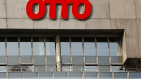 Otto sagt Großprojekt in Gießen ab