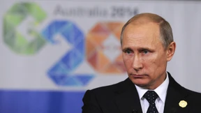 Auf der Suche nach Verbündeten