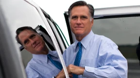 Die Führungskraft, die alles schafft?