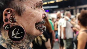 Rekorde im All und auf dem Fußballplatz