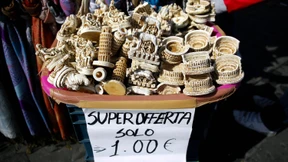 Panik und Populisten