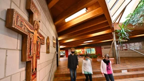 Kirchen in Niedersachsen wollen gemeinsamen Religionsunterricht