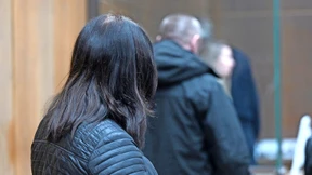 Sie nannten Fabian nur „Abschaum“