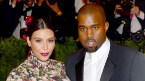 Kanye West bittet Zuckerberg um eine Milliarde Dollar