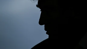 Die Deutschen haben in die USA kein Vertrauen mehr