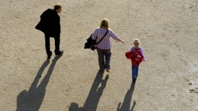 Steinbrück will Leistungen umstellen