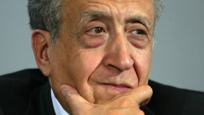 Sondergesandter skeptisch über Zukunft Syriens