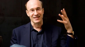 „Gläubiger sehen je Euro nur 30 Cent wieder“