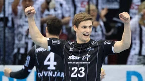 „Es ist eine Katastrophe, wenn so etwas passiert“