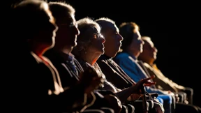 Als jüdische Kinder keine Milch mehr kaufen durften 