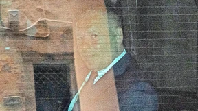 Der Mörder findet, er war zu billig