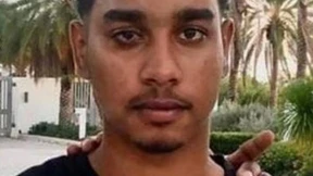 Zwei Zwölfjährige in England wegen Mordes verurteilt