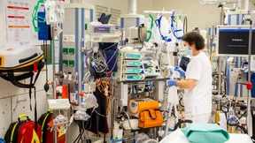 „Wir müssen vorbereitet sein“