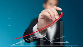 Was ist die optimale Tilgungshöhe