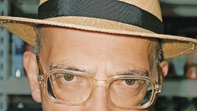 Ein Album für alle, nicht für keinen