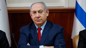 Beratung in Knesset noch vor Neuwahl möglich