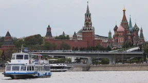 So manipuliert Putin den Rubel-Kurs