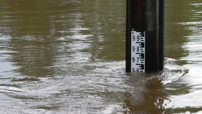 Unwetter dürften Kohlepreis treiben