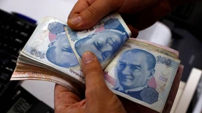 Ist die Türkei ein Risiko?