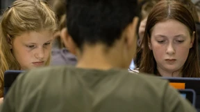 Verlernen wir durch die KI das Lernen?