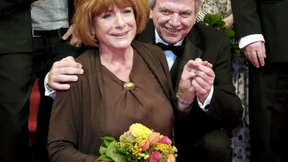 Die neue Bodenständigkeit in der Alten Oper 