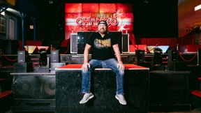 Kultclub im Bahnhofsviertel schließt