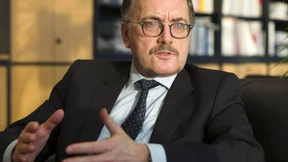 Sachkenntnis: Mangelhaft