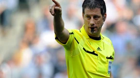 Stark als Bauernopfer