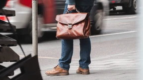 Stoppt die SPD die Lockerung des Achtstundentags?