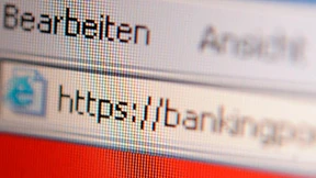 Kunden haften selbst für leichtfertige Fehler