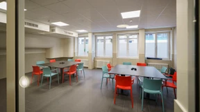 Ein wichtiger Schritt nach vorn für die Suchthilfe