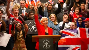 Trump zündet also doch die Bombe