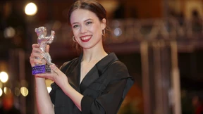 Ein (politisches) Zeichen