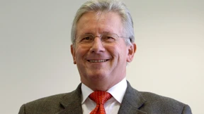 Land bietet Schadenersatz in Polizeichef-Affäre